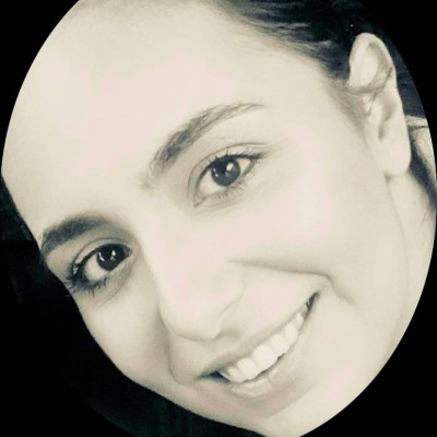 Naré Vardanyan
