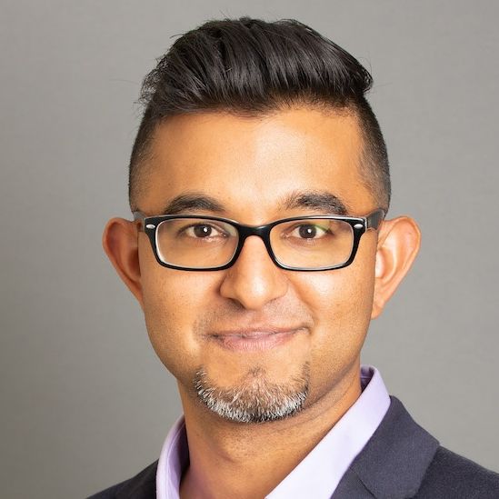 Sourav Dey