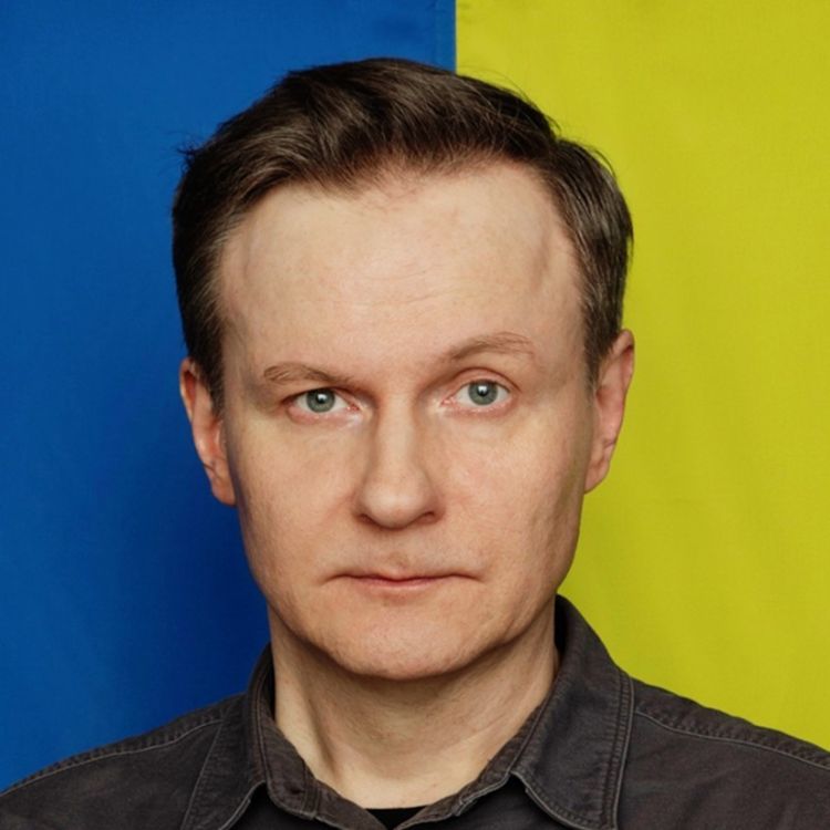 Piotr Sliwinski