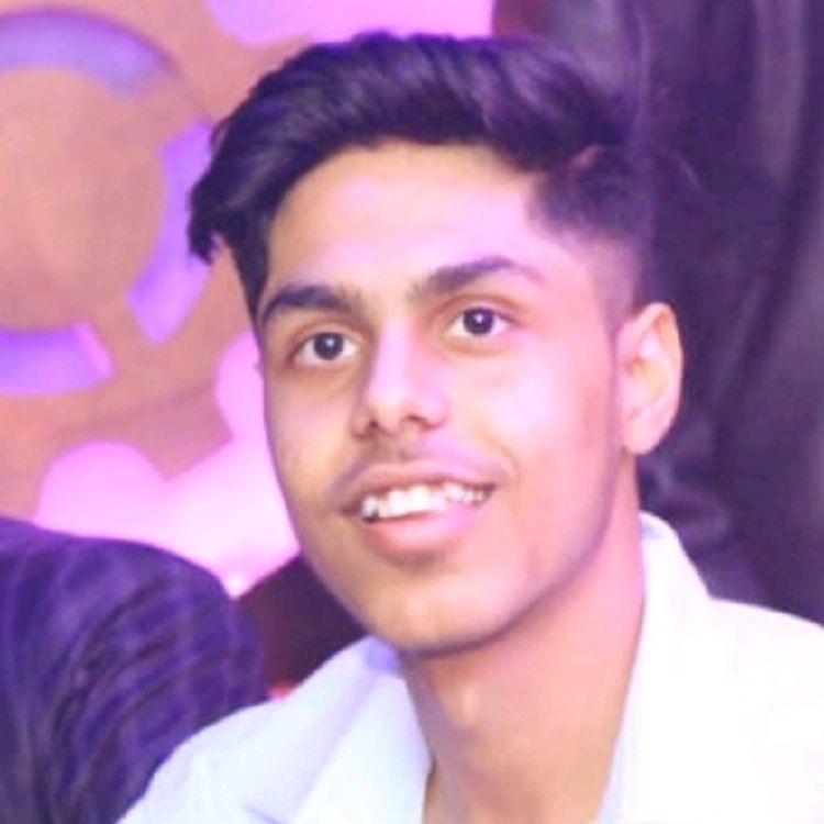 Onkar jha