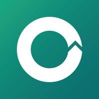 OfferUp Logo for active job listings