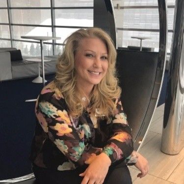 Christi Fontenot