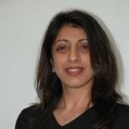 Manjit S.