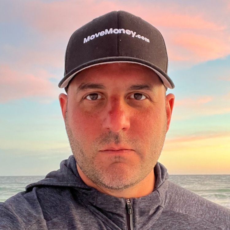 Nick Chicago