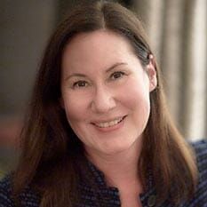 Susan Solinsky