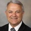 Michael Camilleri