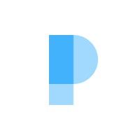 Parabola Logo for active job listings
