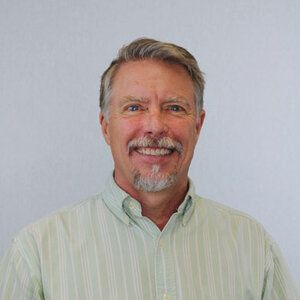 Scott Frazier