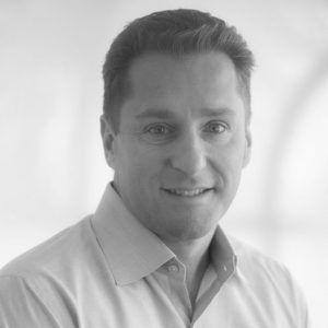 Mark Volchek