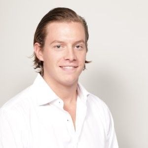 Will Gahagan