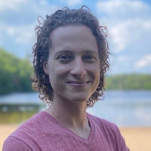 Duncan Hamra