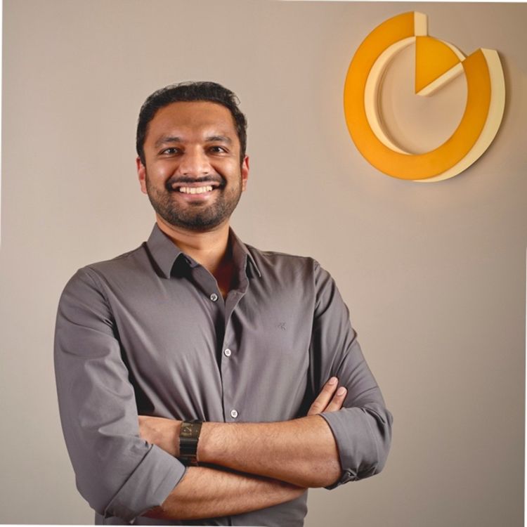 Pratyush Havelia