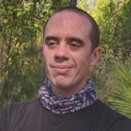 Pablo Castellanos