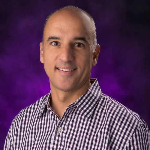 David Querciagrossa