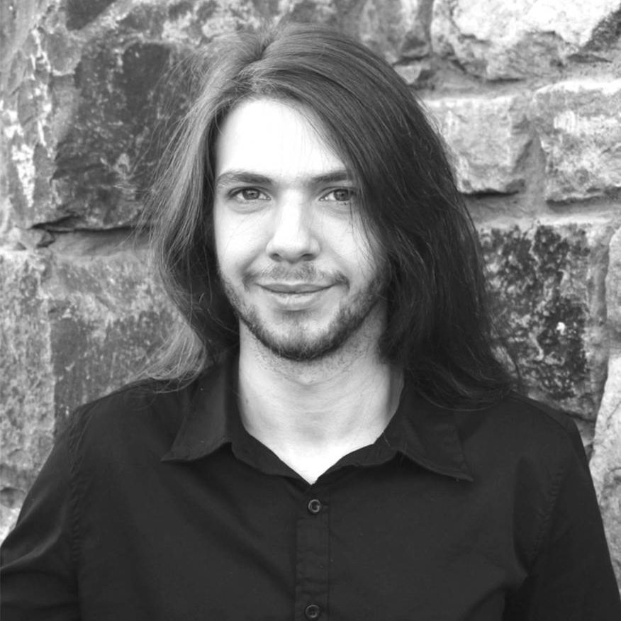 Pantelis Kalogiros