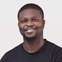 Emmanuel Okoh