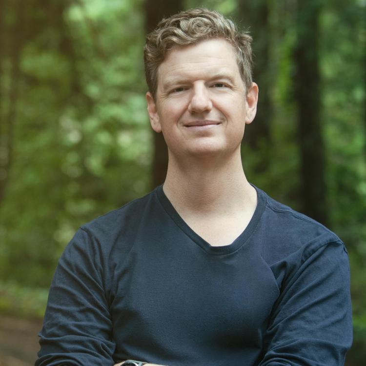 Christopher Kemper