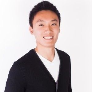 Muller Zhang