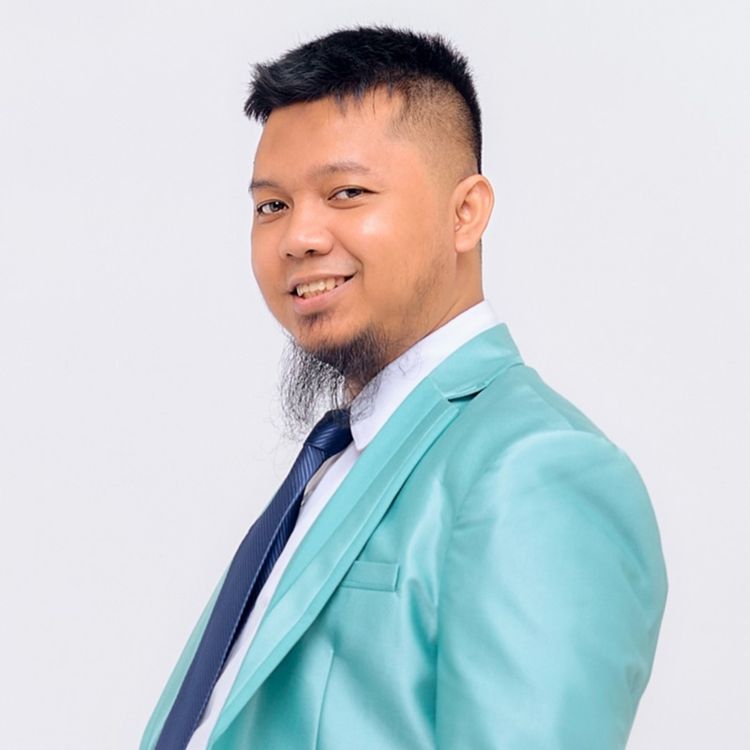 Dea Saka Kurnia Putra