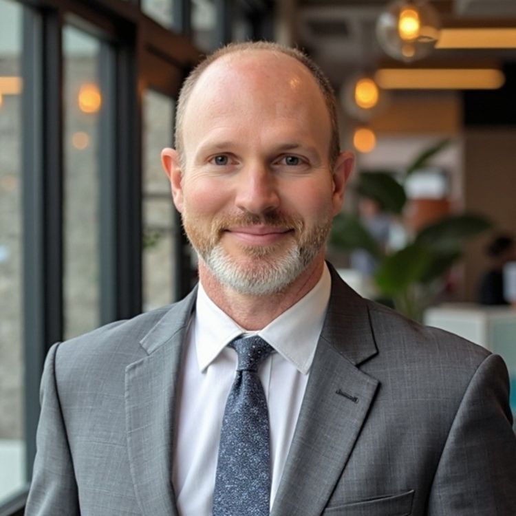 Matt Polak