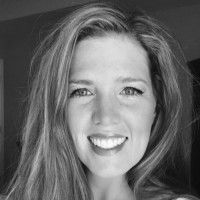 Shannon Stuckenberg