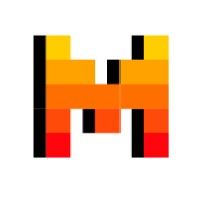 Mistral Logo for active job listings