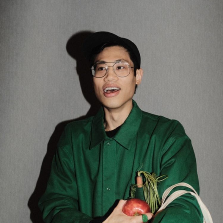 Kenneth So