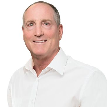 Jeff Drazan