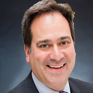 Chad Mirkin