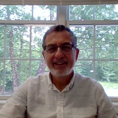 Henry Lederman
