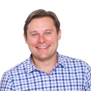 Jeff Merkel