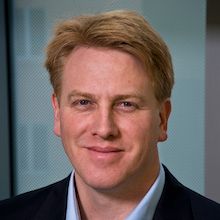Daniel Anderson