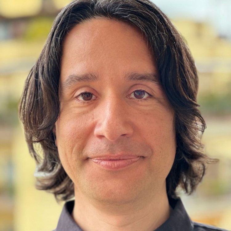 Alessandro Sabatelli