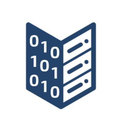 PhData Logo for active job listings