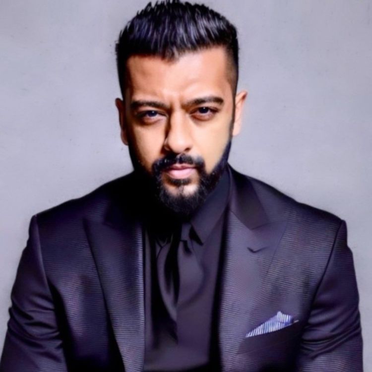 Zain Aziz