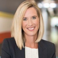 Leslie Trigg