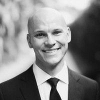 Robert Kopp