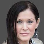 Tammy Barber