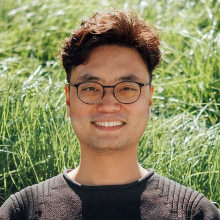Kirak Hong