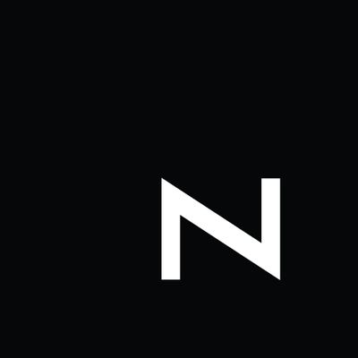 Nerdery Logo for active job listings