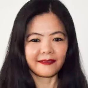 Michelle Hua