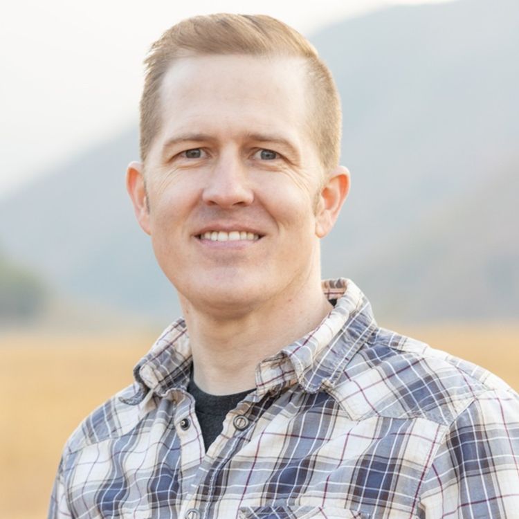 Scott Bell