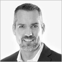 Jim Wetekamp