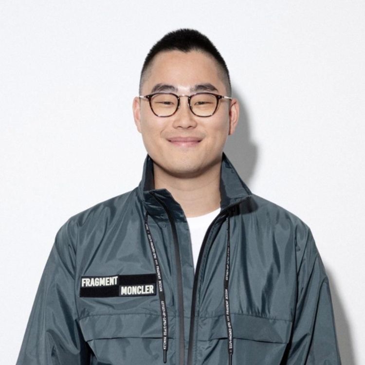 Sean Wong