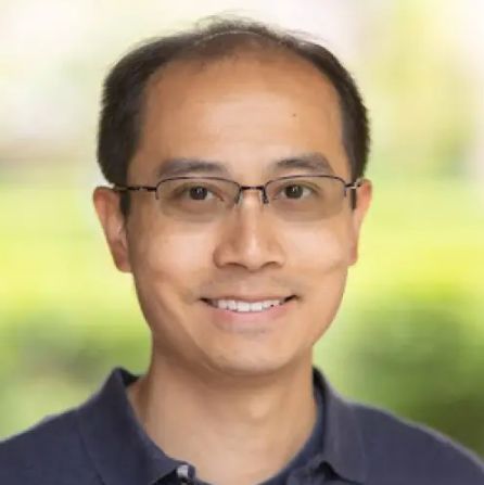 Hua Gao