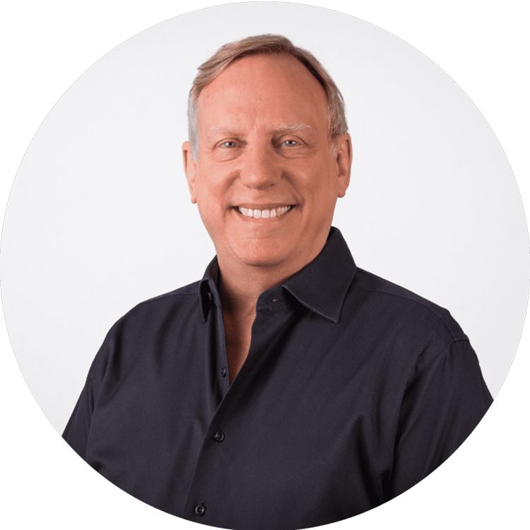 Michael Mauerer