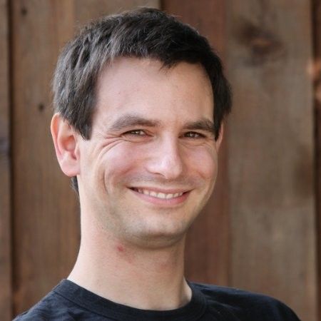 Julian Cerruti