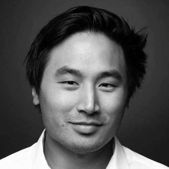 Jing Kjeldsen