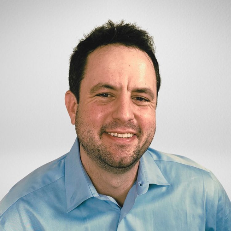 Ryan Rudin