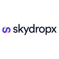 Skydropx Logo for active job listings